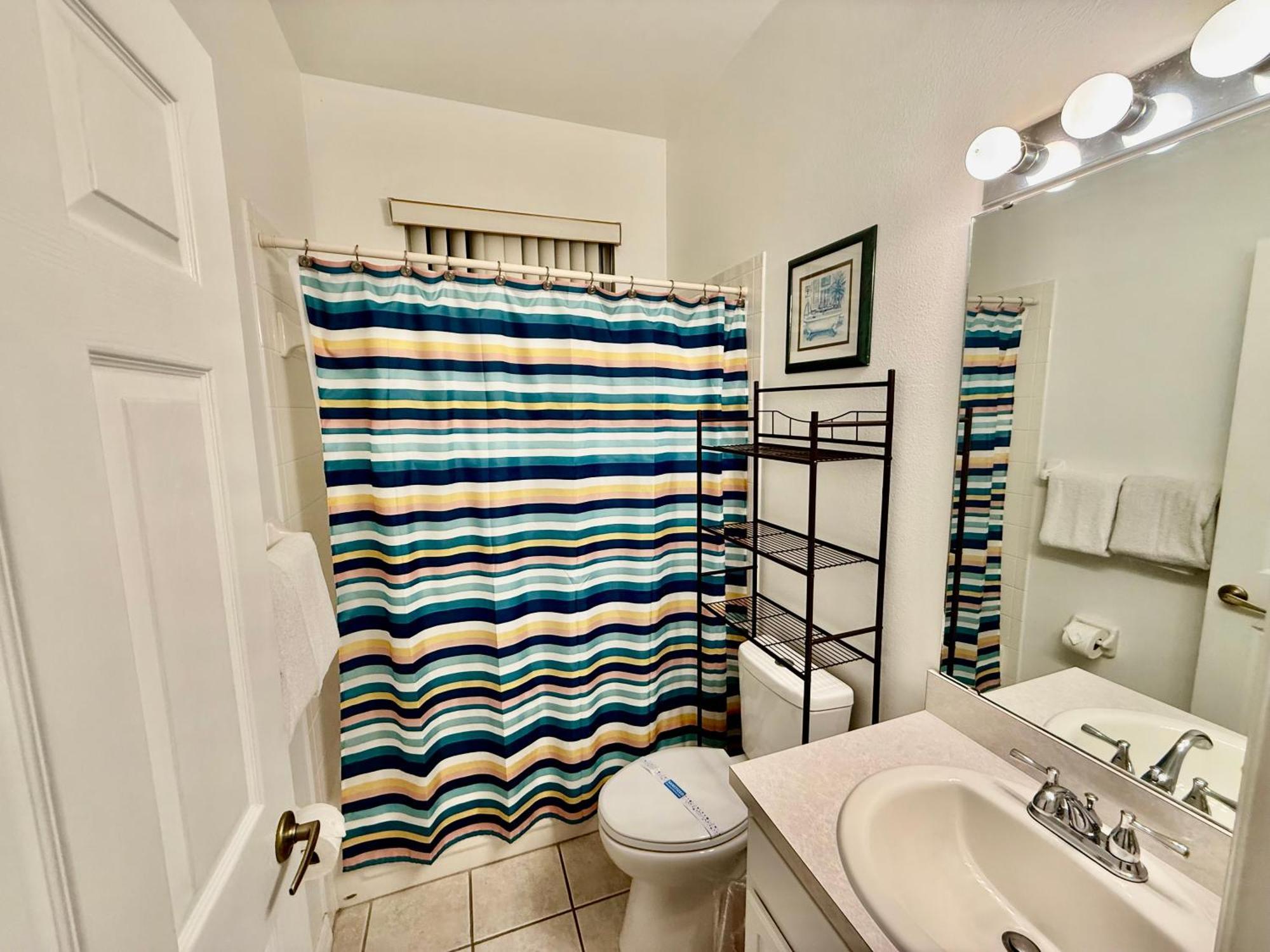 Grand Luxury Deluxe 4Br Pool Home Near Disney Four Corners Exterior foto